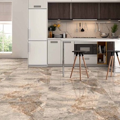 Borghini Realistik