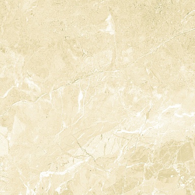 Romano Crema Laparet