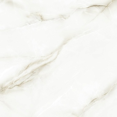 Керамогранит Alma Ceramica GFA57BCH00L Bianco Chiara 570*570*8.5