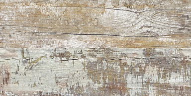 Керамогранит Ceramica Konskie Modern wood color 15,5x62