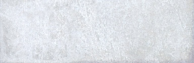 Плитка Peronda 29019 Dyroy White 6.5x20