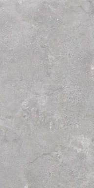 Керамогранит BELLEZA Wenezia Grey Shapetouch 600х1200