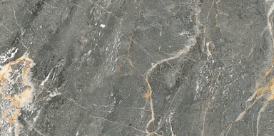 Керамогранит PrimaVera GG206 Hez Grey Grit Granula 60x120