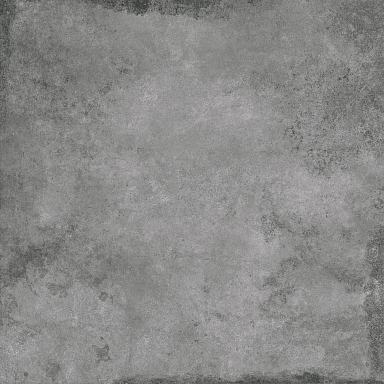 Керамогранит Pamesa Alloy Grey Decorstone 120x120