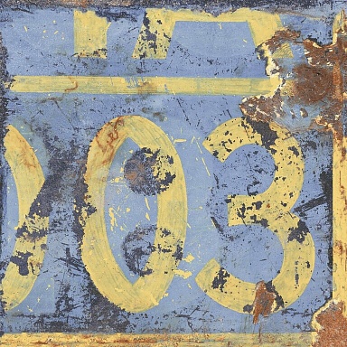 Декоративная вставка Peronda 25372 T.Oxik/19.5/R 19.5X19.5