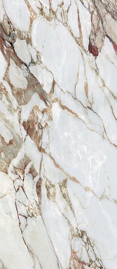 Керамогранит Mirage AGQ1 Cosmopolitan Arabescato Oro CP 03 6mm 120*278