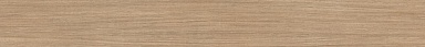 Керамогранит Casa Dolce Casa 774685 Nature Mood Plank 01 Comfort 20x180