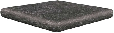 Ступень Exagres Cart. Ml Ardenas Antracita 33x33x4