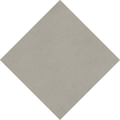Декор Kerama Marazzi TOB005 Каламита серый матовый 9,8x9,8