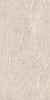 Керамогранит BELLEZA Loreta Ivory Carving 60х120