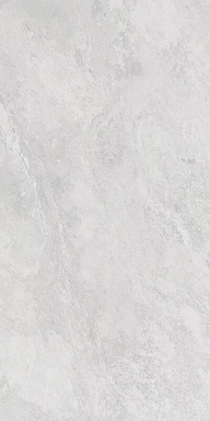 Керамогранит Porcelanosa 100378644 Image White 11,5mm 40x80
