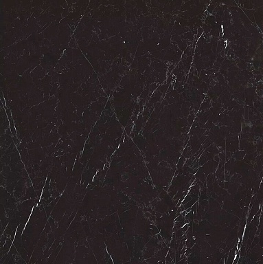 Керамогранит Rex Ceramiche 751922 I Classici Marquinia Matte Ret 6mm 120x120