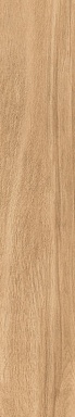 Керамогранит Artcer 1103 Torino Beige Mate 120x20