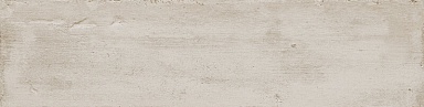 Керамогранит Harmony 37701 Lagoon Taupe 6x24,6