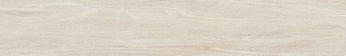 Керамогранит Porcelanosa P16801231 Devon Bone 29.4x180