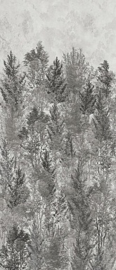 Керамогранит Flaviker PF60010088 Art Walls Landscape Nat R 120x280