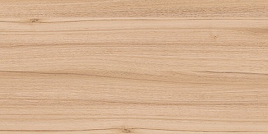 Плитка Laparet 08-01-15-2453 Organic коричневый 20х40
