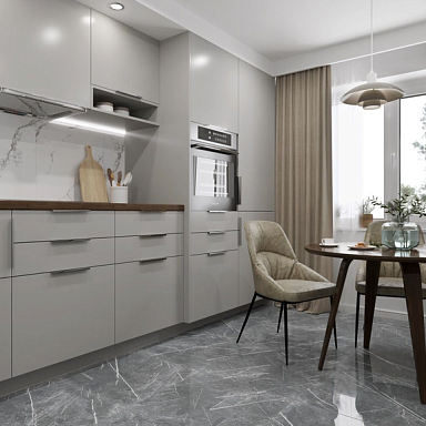 Calacatta Venatino Royce