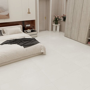 Soleste Colortile