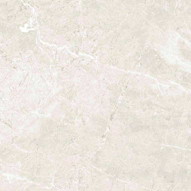 Керамогранит Arcadia Ceramica RT6014-A Florencia Bianco Matt Rustic 60x60