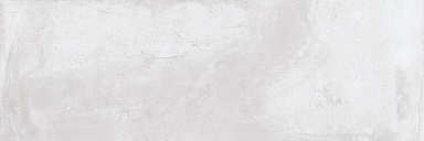 Плитка Gravita Austin Sky 30x90x0,94