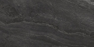 Керамогранит Keraben Aura Black Honed 120x60