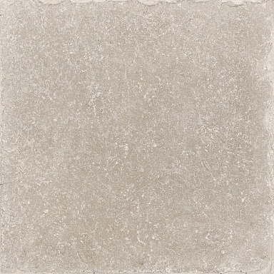 Керамогранит Cerdomus 79480 Ostuni Tufo 60х60