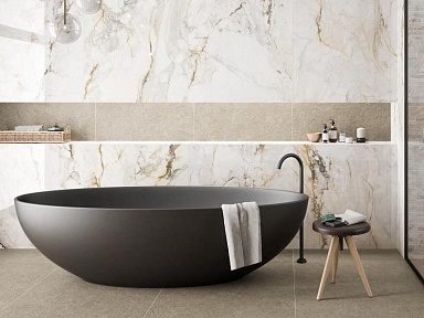 Керамогранит Pamesa Piraeus Gold 60x60