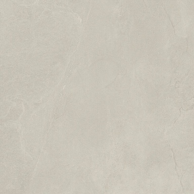 Керамогранит Imola Ceramica A.RCK 90CG ASRM Azuma Rock 90x90
