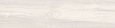 Керамогранит Laparet K952690R0001LPET Polo White белый матовый 20x80