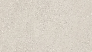 Керамогранит Peronda 40730 Piemonte Sand SP/100X180/R 100x180