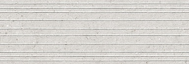 Плитка Peronda 40297 Manhattan Silver Lines SP/33,3x100x0,98/R