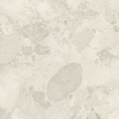 Керамогранит Imola Ceramica CR BIT 90A ASRM 90x90