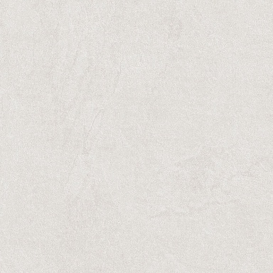 Керамогранит Laparet Sandstone Bianco PRO светло-серый матовый R10GR 60х60