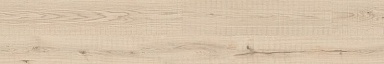 Керамогранит Buono Ceramica F4503M Forest Crema Matt 20x120