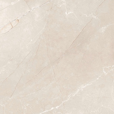 Керамогранит A-Ceramica Pulpis Beige Silk 60x60