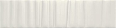 Плитка Aparici Joliet Ivory Prisma 7,4x29,75