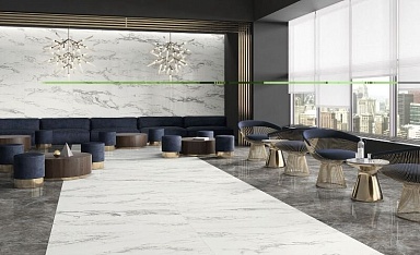 Керамогранит Novabell IMM 58LR Spaccatella Levigato 60x120