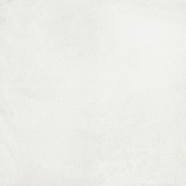 Керамогранит 41ZERO42 4100521 White 15x15