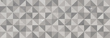 Плитка Eletto Ceramica Limestone Mix Light 24.2x70