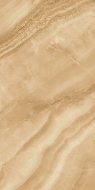 Керамогранит Kerama Marazzi SG595302R Ониче бежевый обрезной лаппатированный 119.5*238.5