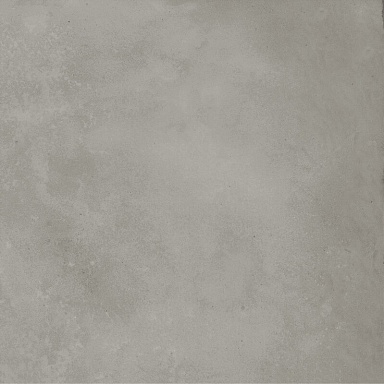 Плитка Kerama Marazzi KM1515B0050N Фес серый глянцевый 15x15x0,77