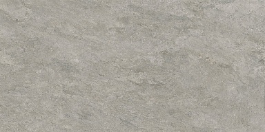 Керамогранит Vitra K948039R0001VTER Quarstone Серый Матовый R10B Ректификат 8мм 60х120