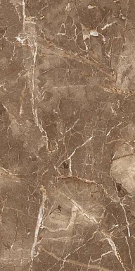 Керамогранит BELLEZA Morris Brown (Vitro) 60x120