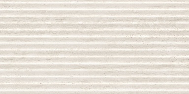 Керамогранит Global Tile GT5010027677MСR Форум Светло-бежевый канноли 50x100