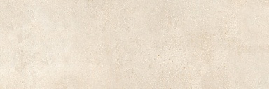 Плитка Peronda 42871 Scala Beige/33,3X100X0,86/R 33,3x100