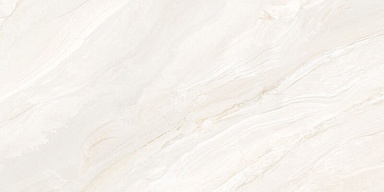 Керамогранит LCM 60120ARI01P Argentina Crema полированный 600x1200x7
