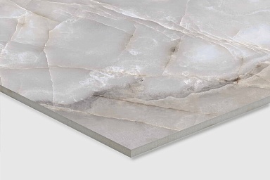 Керамогранит Arcadia Ceramica FP1011-A Rex Onyx Coffe Full Polished 60x120