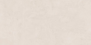 Керамогранит Realistik Lucent Crema Matt 60x120