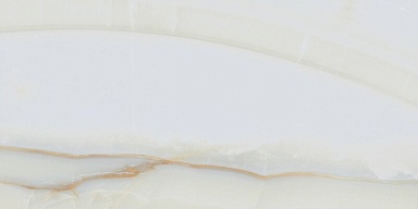 Плитка Artecera LE63065B Onix Perla Rectificado 30х60